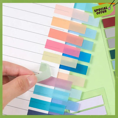 Set de 37 palettes 🎨🌞