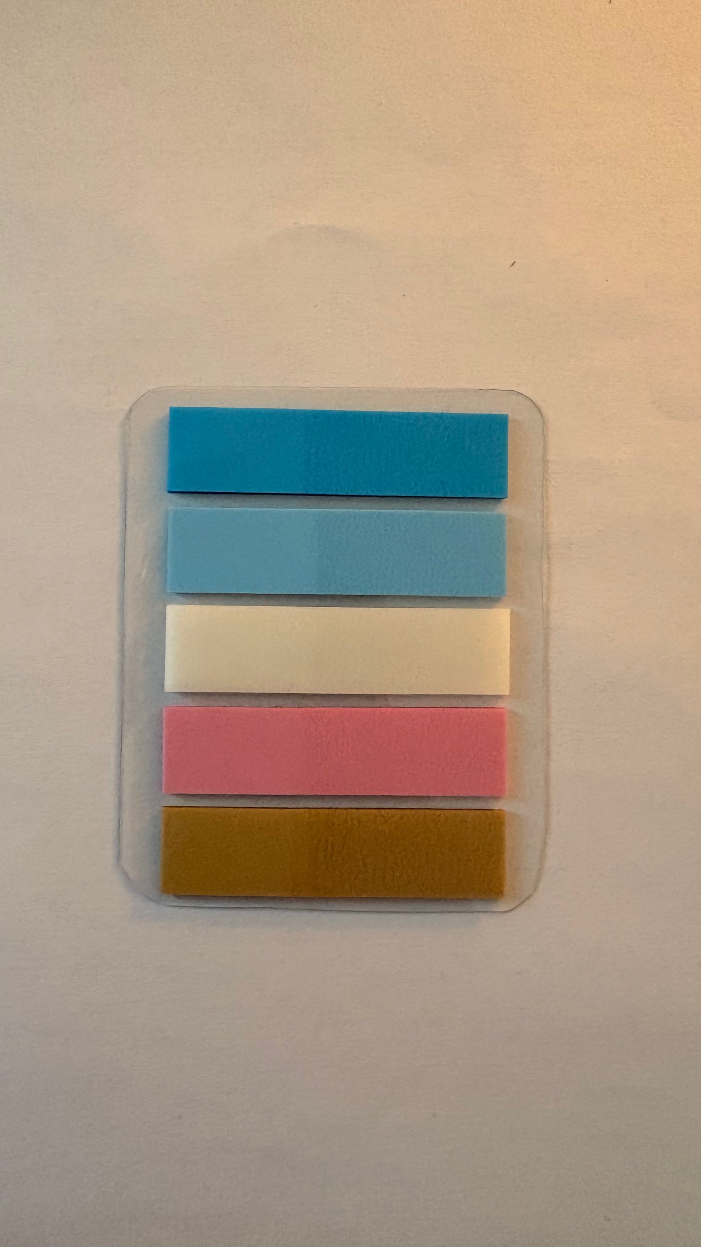 Palette d’annotation – La Révolte de la Reine (Morgane Moncomble) 📚✨